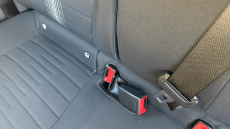 Hyundai i10 1.0 MPi SE Connect 5dr Petrol Hatchback